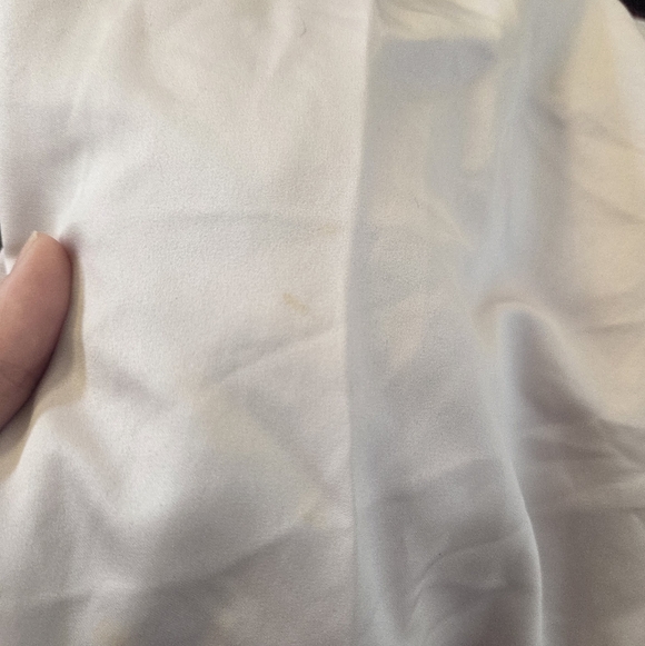 Victorias Secret Robe - Picture 3 of 5